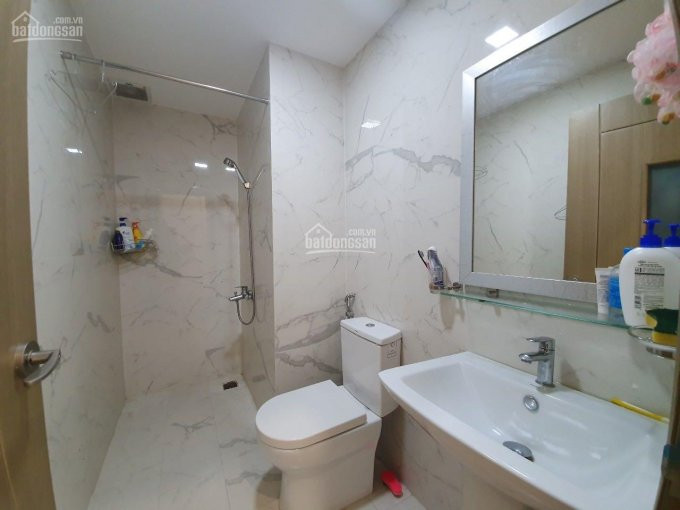 Orchard Parkview - Novaland Có Hđ Mua Bán 83m2, 2 Phòng Ngủ, 2wc đầy đủ Nội Thất Hồng Hà - đông Nam 7