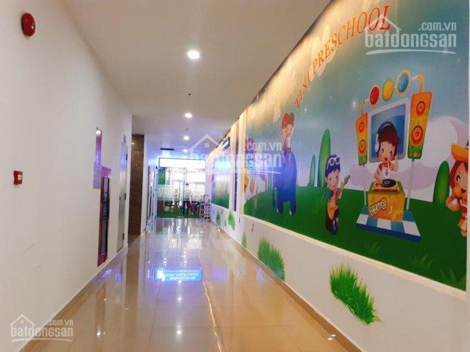 Oriental Plaza Quận Tân Phú Cần Bán Căn đầy đủ Nội Thất, Chốt Giá Rẻ, Xem Là Thích Liền, 0902771723 8