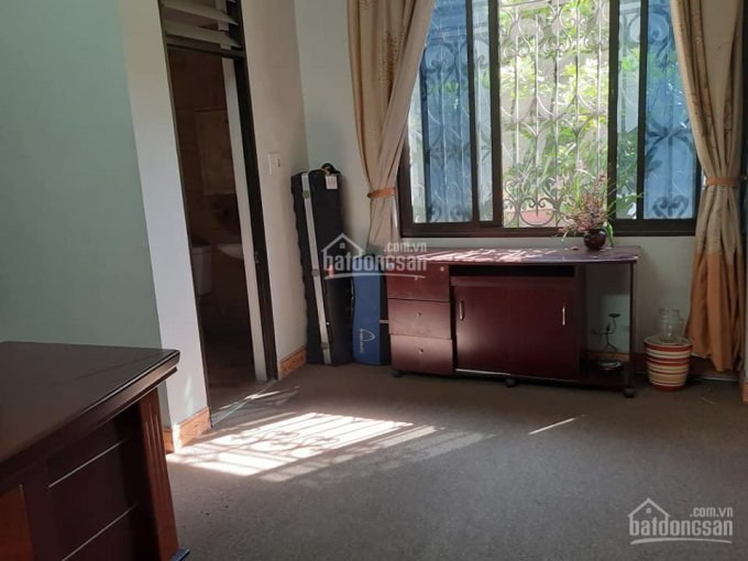 Oto đỗ Cửa, Kinh Doanh Sầm Uất, Vị Trí đẹp Phố đỗ đức Dục  Nam Từ Liêm 40m2, 2t, Mt4m, 425 Tỷ 2