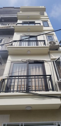 ôtô Vào Nhà- 2 Mặt Thoáng Tại Cầu Bươu Dt:40m2  ; Mt:4m  ; Hướng: đông Nam 1