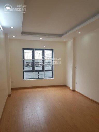 ôtô Vào Nhà- 2 Mặt Thoáng Tại Cầu Bươu Dt:40m2  ; Mt:4m  ; Hướng: đông Nam 3