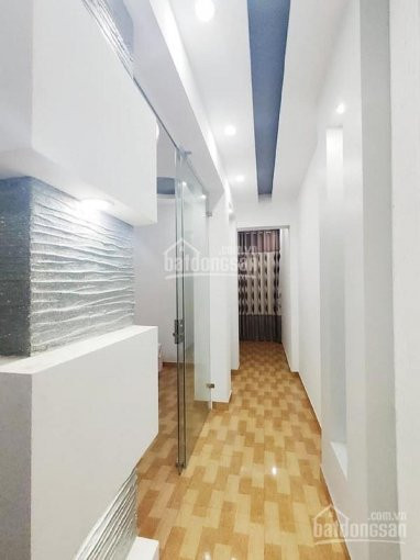 ôtô Vào Nhà- 2 Mặt Thoáng Tại Cầu Bươu Dt:40m2  ; Mt:4m  ; Hướng: đông Nam 5