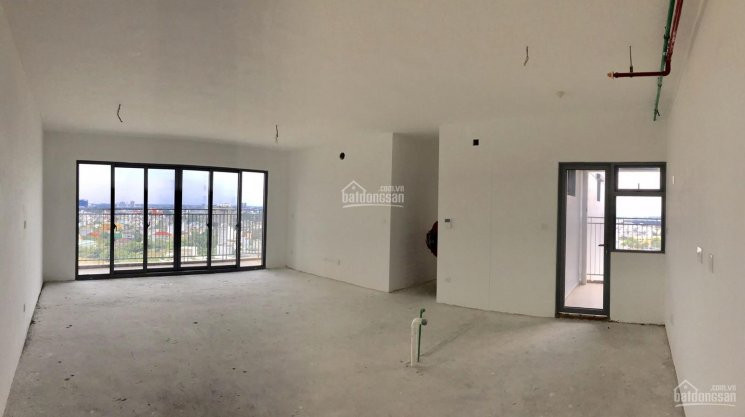 Palm Heights - 3pn 2wc 121m2 Bancony Rộng 6m View Nội Khu, Sông H đông Nam Thoáng Mát Chỉ 5,1 Tỷ 1