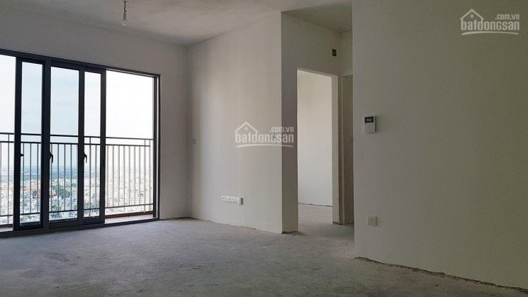 Palm Heights - 3pn 2wc 121m2 Bancony Rộng 6m View Nội Khu, Sông H đông Nam Thoáng Mát Chỉ 5,1 Tỷ 2