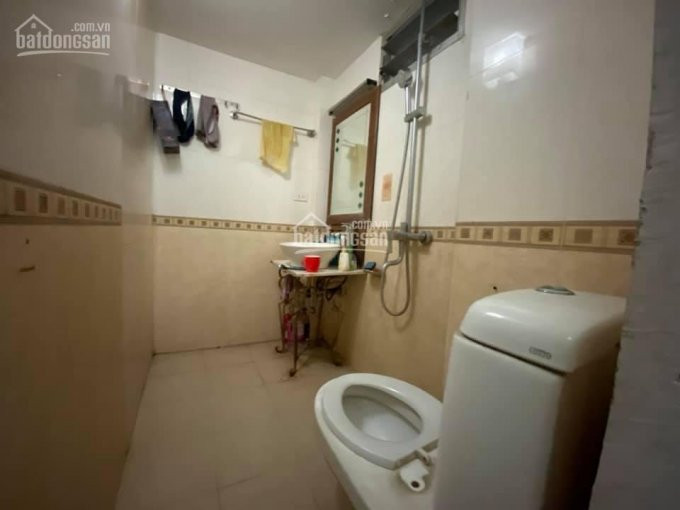 Phân Lô - ô Tô Tránh - ô Chờ Thang Máy – Kd Thu 25tr/tháng, 60m2, Giá 10 Tỷ Lh: 0962079699 2