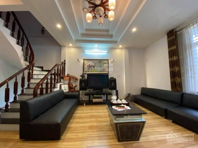 Phân Lô - ô Tô Tránh - ô Chờ Thang Máy – Kd Thu 25tr/tháng, 60m2, Giá 10 Tỷ Lh: 0962079699 3