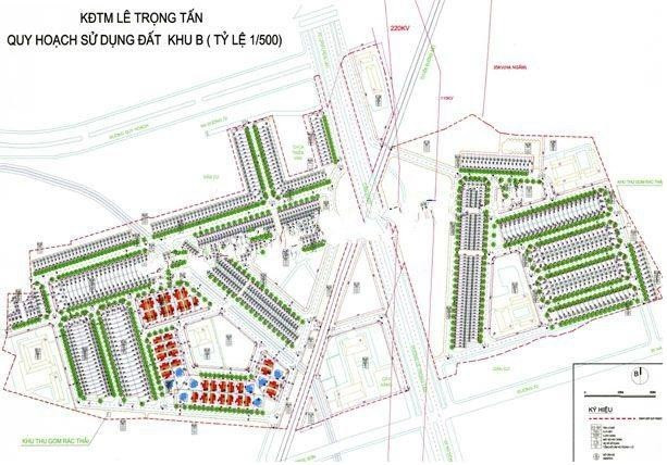 Phân Phối độc Quyền Da Geleximco A, B, C, D Và Biệt Thự Bảo Sơn, Bt An Khánh Hotline 0918185628 8