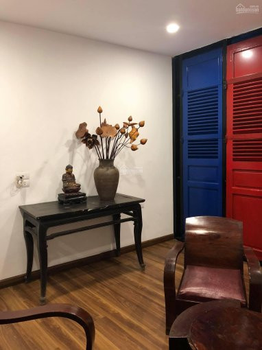 Phố Xuân Diệu - 30m2 X 5 Tầng - Doanh Thu Homestay 800$/tháng 0983959996 1