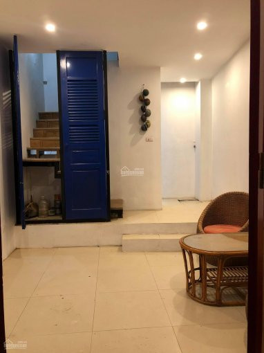 Phố Xuân Diệu - 30m2 X 5 Tầng - Doanh Thu Homestay 800$/tháng 0983959996 4