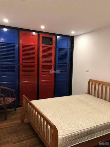 Phố Xuân Diệu - 30m2 X 5 Tầng - Doanh Thu Homestay 800$/tháng 0983959996 5