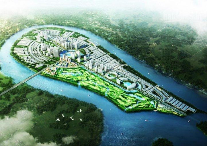 Phòng Chuyển Nhượng Swancity Chuyên Nhận Kí Gửi Và Cung Cấp Hàng Swanbay Swanpark Rẻ Hơn Thị Trường 9