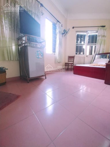 Phòng đẹp Như Khách Sạn Full Nội Thất Tại 217 Nguyễn Trọng Tuyển 3