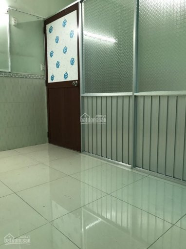 Phòng Rẻ 14m2 ở 37 Nguyễn Sơn Phòng Sạch Sẽ, 15 Triệu Tel: 0932211829 Ha 3