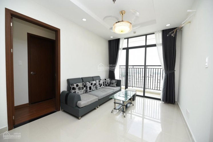 Phú đông Mới Bàn Giao đa Dạng View Và Tầng, Giá ưu đãi, 2pn-2wc Chỉ 6tr Có Ntcb, Bao Pql 0939720039 5