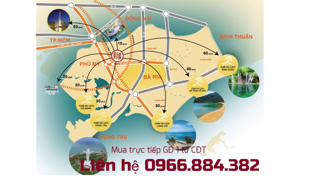 Phú Mỹ Future City  Mở Bán Gđ 1 Chiết Khấu Cực Khủng Cho Các Nđt Lh : 0966884382 1