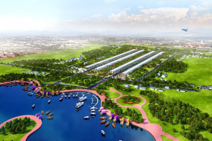 Phú Mỹ Future City  Mở Bán Gđ 1 Chiết Khấu Cực Khủng Cho Các Nđt Lh : 0966884382 7