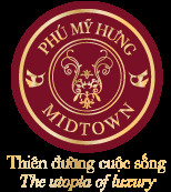 Phú Mỹ Hưng Mở Bán 1 Số Căn Hộ Midtown Tầng 5, 12, 20, 26 đẹp Nhất Dự án Lh Pkd Cđt: 0902487479 1