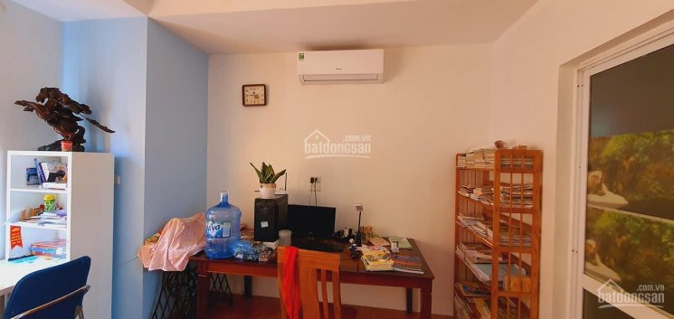 Qá đẹp Nhà 5 Tầng, 57m2, Khương đình - Ngã Tư Sở - Nhà Ngõ Cực Thoáng, 300m Ra Ngã Tư Sở Chỉ 349 Tỷ 8