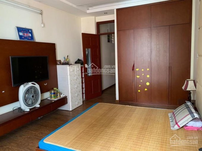 Quá đẹp Nhà 4t*57m2• 192 Lê Trọng Tấn• Mặt Ngõ, 20m Ra ô Tô Chỉ 364 Tỷ 4