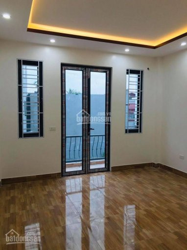 (quá Rẻ) Nhà đẹp độc Lập Mẫu Vinhomes 3 Tầng, Gần Hoàng Huy An đồng (ngõ ô Tô) 4