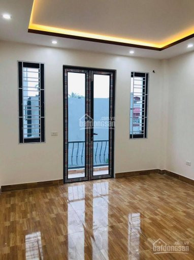 (quá Rẻ) Nhà đẹp độc Lập Mẫu Vinhomes 3 Tầng, Gần Hoàng Huy An đồng (ngõ ô Tô) 5