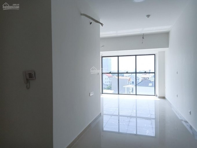 Quận 2 - Cho Thuê Nhanh Văn Phòng 42m2 Lắp Sẵn Rèm, Máy Lạnh, Giá Thuê Chốt Nhanh: 8 Triệu/tháng 1