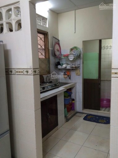 Quận 3, Lý Chính Thắng, 40 M2, Giá 255 Tỷ (có Thương Lượng) - 0902564487 1