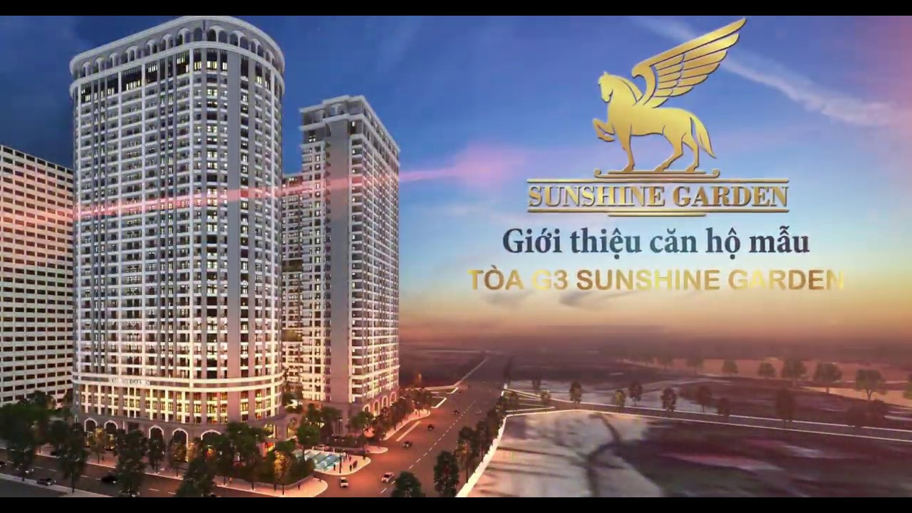 Quản Lý Quỹ Căn Cắt Lỗ Giá Tốt - Chính Sách Tốt Từ Cđt Sunshine Garden Ls 0% 20th Ms Ly 0989852810 1