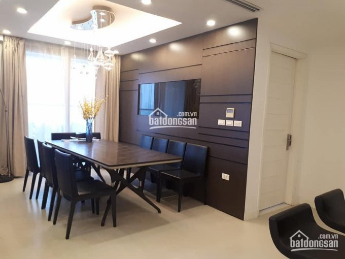 Quỹ 400 Căn Hộ Cho Thuê Rẻ Nhất Vinhomes West Point 10/2020 1pn 7tr, 2pn 10tr, 3pn 14,5tr, 4pn 23tr 7