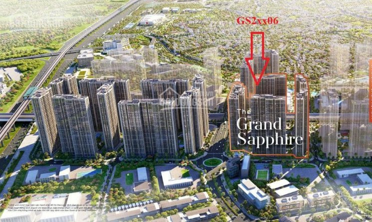 Quỹ Căn 3pn Giá Tốt, 30% đóng 5 Tháng, Vay 70% Ls 0% đến T9/2022 Tại Vinhomes Smart City 0907351001 5