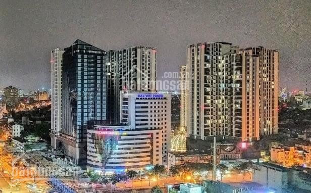 Quỹ Căn Chuyển Nhượng Tại Hinode City 201 Minh Khai Giá Bán Căn 2pn Chỉ Từ 3,3 Tỷ Bao Phí Toàn Bộ 4