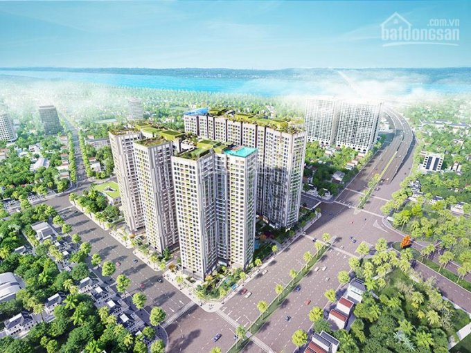 Quỹ Căn Hộ Cho Thuê Imperia Sky Garden Rẻ đẹp Nhất Thị Trường - Em Cường 0976044111 1