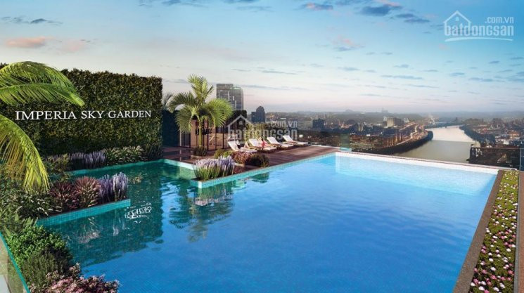 Quỹ Căn Ngoại Giao Cuối Cùng Imperia Sky Garden 423 Minh Khai Cđt 0968452627 1