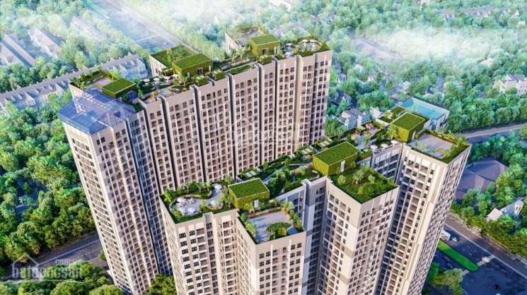 Quỹ Căn Ngoại Giao Cuối Cùng Imperia Sky Garden 423 Minh Khai Cđt 0968452627 3