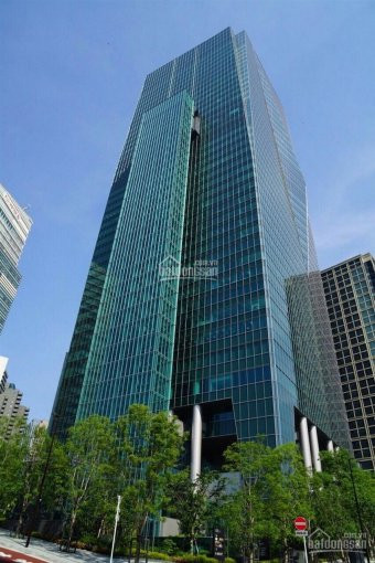 Quỹ đất Vàng Góc 2 Mặt Tiền Lê Duẩn, Quận 1, 60x85m, 5100m2, Xd: 5 Hầm, 30 Tầng Giá: 1590 Tỷ 2