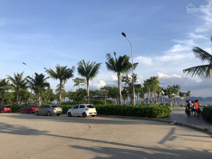 Quý Iv/2020 Là Thời điểm Tốt Nhất đầu Tư Harbor Bay Hạ Long Cam Kết 100% Hiệu Quả, đt: 0938311999 7