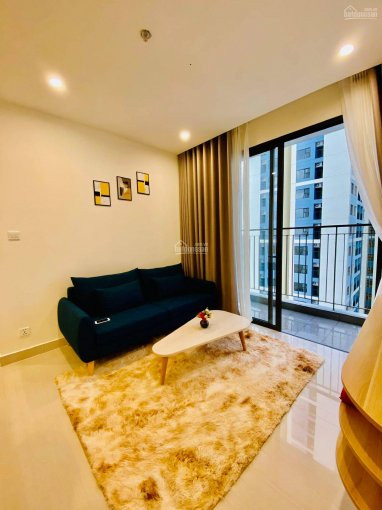 Ra Hàng Nhanh Căn 2pn 1wc Full Nội Thất, Bán Giá Vốn, Thanh Toán Chỉ 850tr View Sông, Công Viên 2