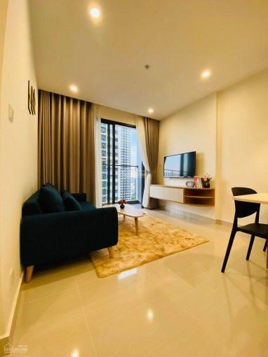 Ra Hàng Nhanh Căn 2pn 1wc Full Nội Thất, Bán Giá Vốn, Thanh Toán Chỉ 850tr View Sông, Công Viên 6