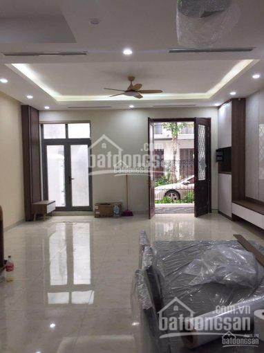 Rẻ Chưa Từng Có- Bán Liền Kề Góc 94m2 622 Minh Khai , Hai Bà Trưng Giá 19 Tỷ Bao Phí 1