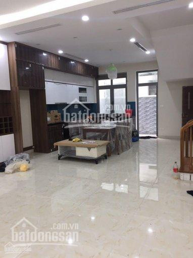 Rẻ Chưa Từng Có- Bán Liền Kề Góc 94m2 622 Minh Khai , Hai Bà Trưng Giá 19 Tỷ Bao Phí 2