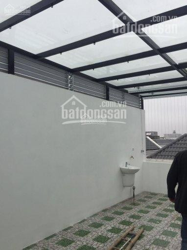 Rẻ Chưa Từng Có- Bán Liền Kề Góc 94m2 622 Minh Khai , Hai Bà Trưng Giá 19 Tỷ Bao Phí 4