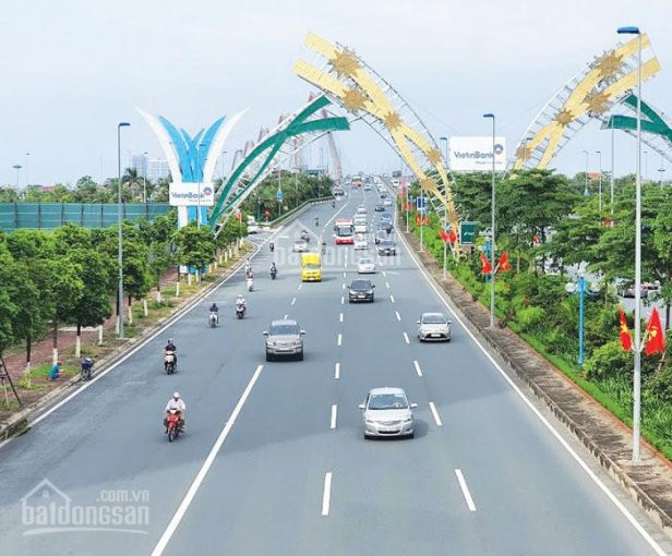 [rẻ - đẹp] Bán đất Mặt Phố Võ Chí Công, Tây Hồ: 750m2, Mt 16m, Lô Góc, Sđcc Sở Hữu Lâu Dài 2