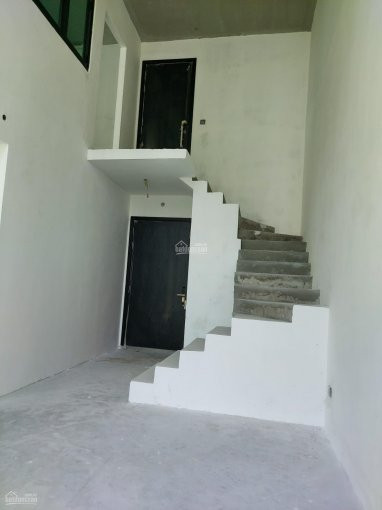 Rẻ Nhất Duplex 2pn: View Quận 1, Landmark 81, Giá 47 Tỷ - 0932113771 1