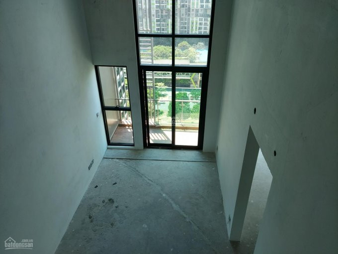 Rẻ Nhất Duplex 2pn: View Quận 1, Landmark 81, Giá 47 Tỷ - 0932113771 2