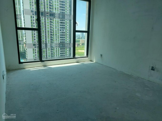 Rẻ Nhất Duplex 2pn: View Quận 1, Landmark 81, Giá 47 Tỷ - 0932113771 3