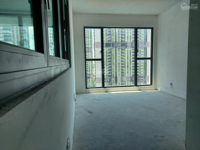 Rẻ Nhất Duplex 2pn: View Quận 1, Landmark 81, Giá 47 Tỷ - 0932113771 4