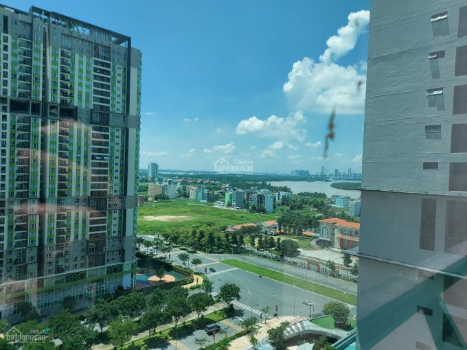 Rẻ Nhất Duplex 2pn: View Quận 1, Landmark 81, Giá 47 Tỷ - 0932113771 5