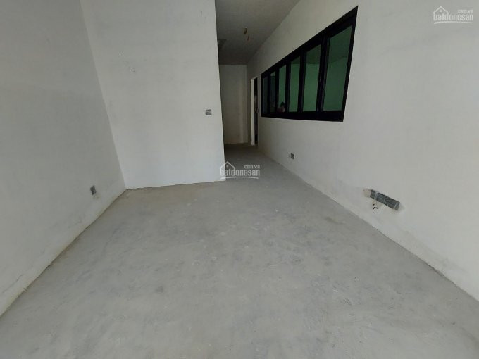 Rẻ Nhất Duplex 2pn: View Quận 1, Landmark 81, Giá 47 Tỷ - 0932113771 8