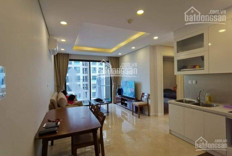 Rẻ Nhất Thị Trường ! Căn Hộ 2 Ngủ 60m2 Tại Tòa C2 Vinhome Dcapitale Full Nội Thất đẹp Giá 236 Tỷ 1