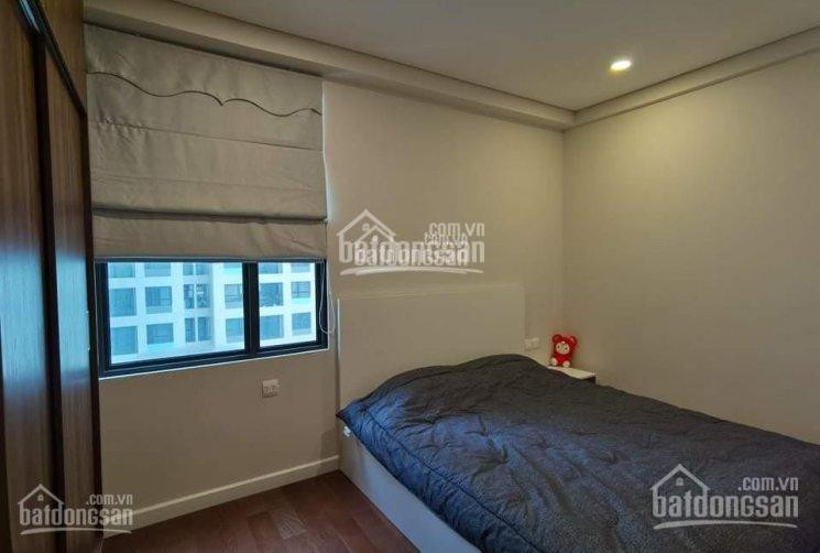 Rẻ Nhất Thị Trường ! Căn Hộ 2 Ngủ 60m2 Tại Tòa C2 Vinhome Dcapitale Full Nội Thất đẹp Giá 236 Tỷ 3